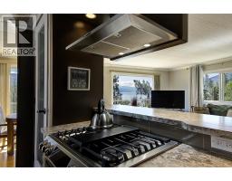 6711 Highway 97 Highway Unit# 34, Peachland, BC V0H1X9 Photo 16