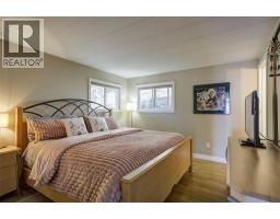 6711 Highway 97 Highway Unit# 34, Peachland, BC V0H1X9 Photo 18