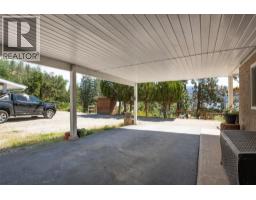 6711 Highway 97 Highway Unit# 34, Peachland, BC V0H1X9 Photo 29