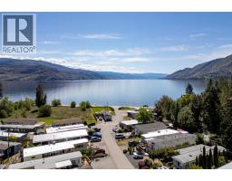 6711 Highway 97 Highway Unit# 34, Peachland, BC V0H1X9 Photo 33