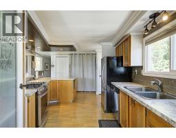6711 Highway 97 Highway Unit# 34, Peachland, BC V0H1X9 Photo 14
