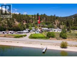 6711 Highway 97 Highway Unit# 34, Peachland, BC V0H1X9 Photo 31
