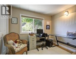 6711 Highway 97 Highway Unit# 34, Peachland, BC V0H1X9 Photo 24
