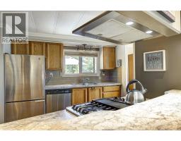6711 Highway 97 Highway Unit# 34, Peachland, BC V0H1X9 Photo 17