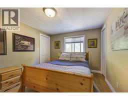 6711 Highway 97 Highway Unit# 34, Peachland, BC V0H1X9 Photo 22