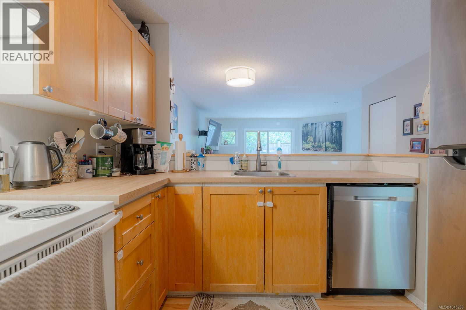 #6 301 Arnet Rd - Image 10