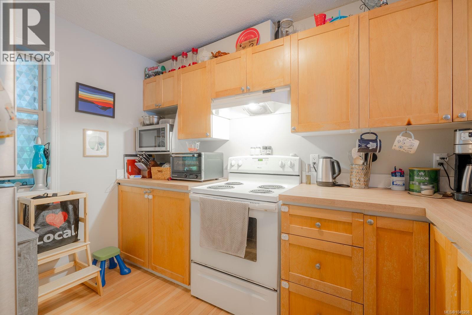 #6 301 Arnet Rd - Image 11