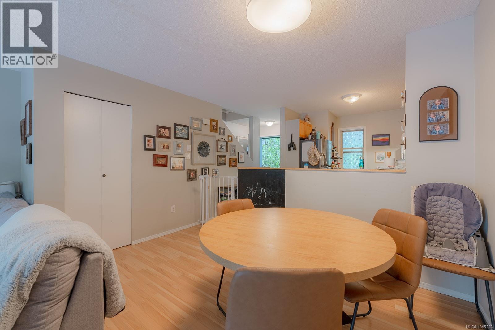 #6 301 Arnet Rd - Image 13