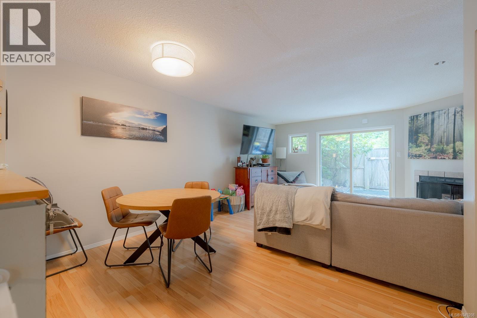 #6 301 Arnet Rd - Image 15
