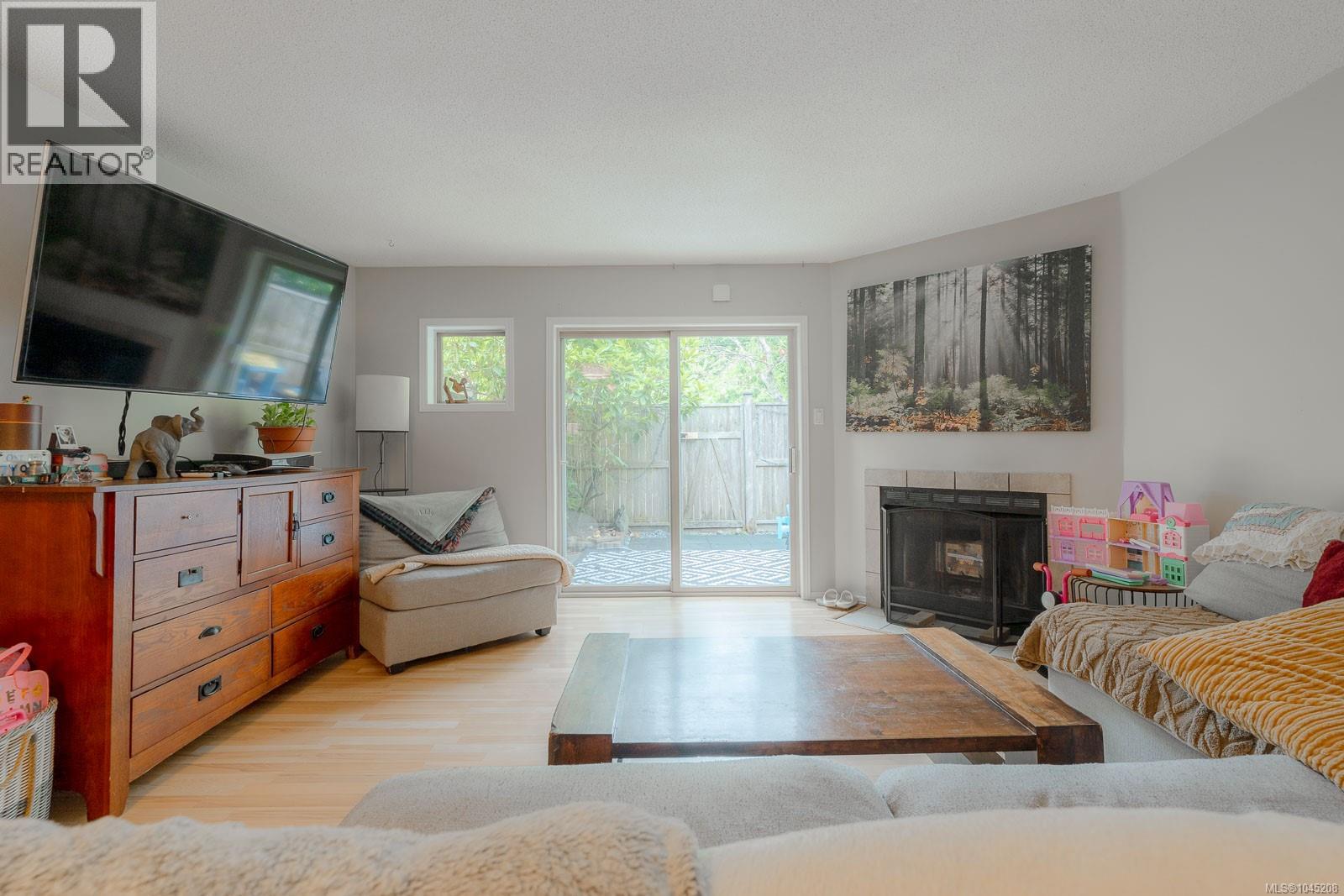 #6 301 Arnet Rd - 16