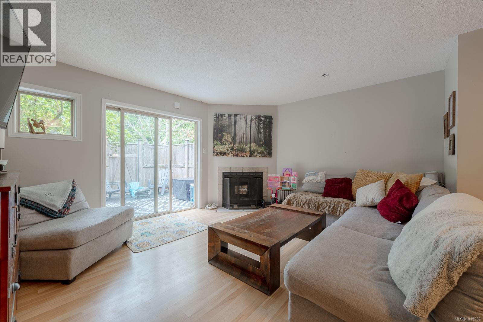 #6 301 Arnet Rd - Image 17