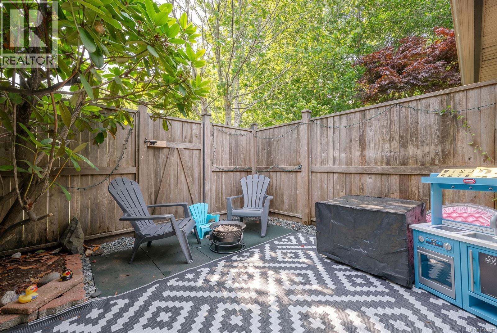 #6 301 Arnet Rd - 18