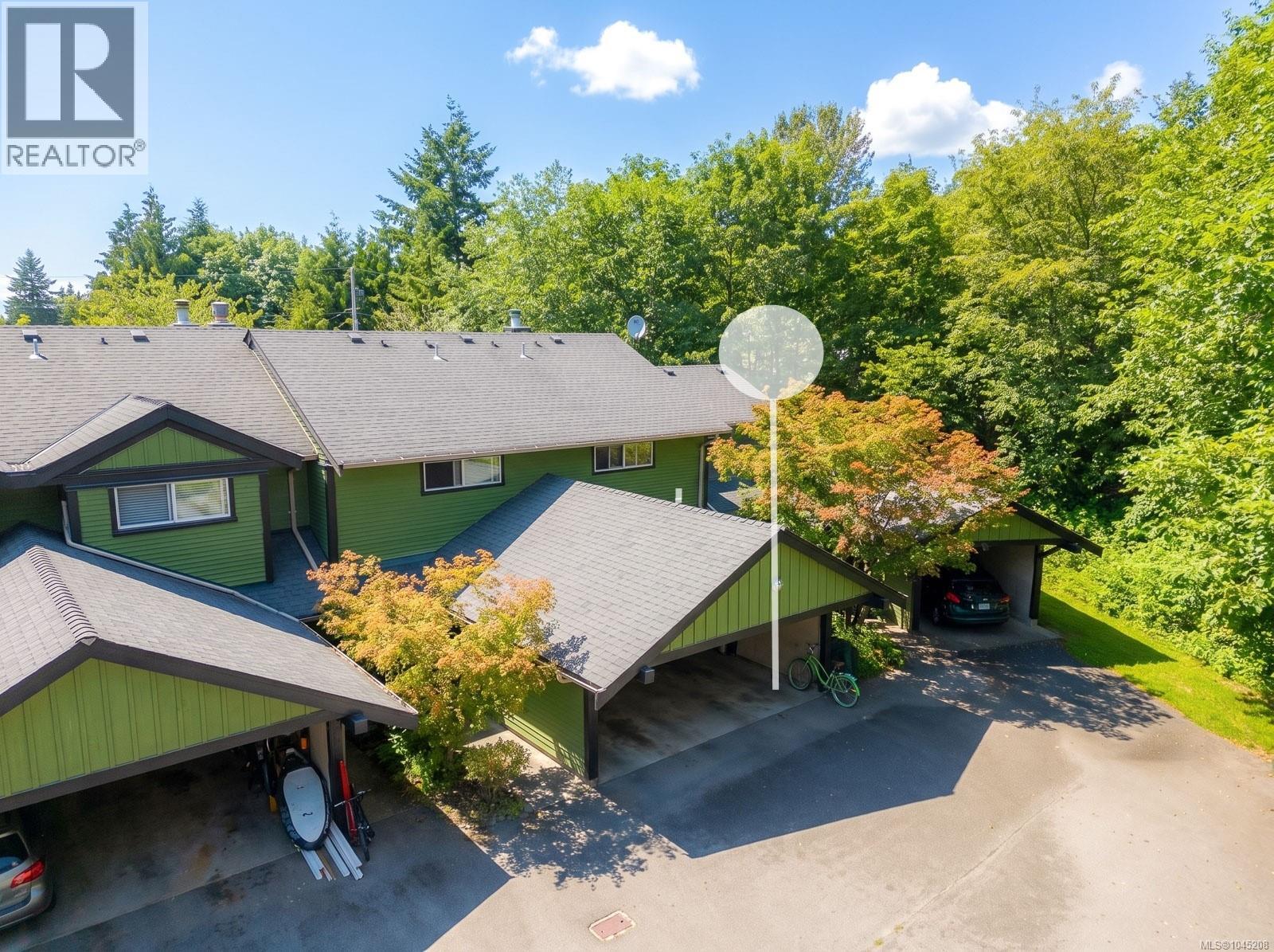 #6 301 Arnet Rd - 2