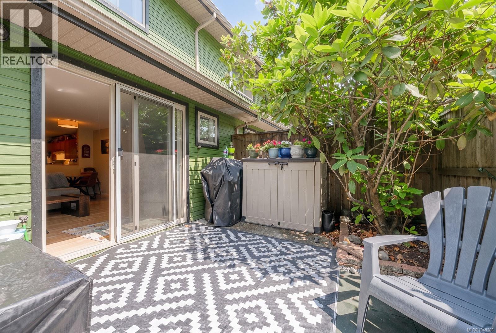 #6 301 Arnet Rd - Image 20