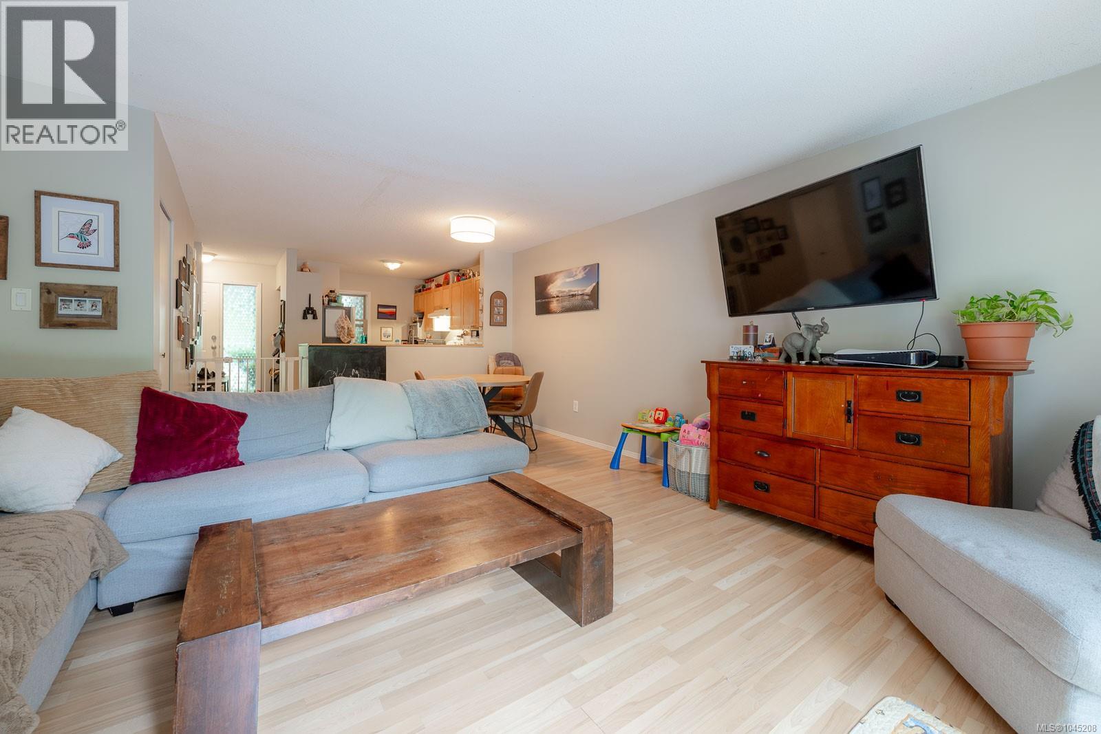 #6 301 Arnet Rd - Image 21