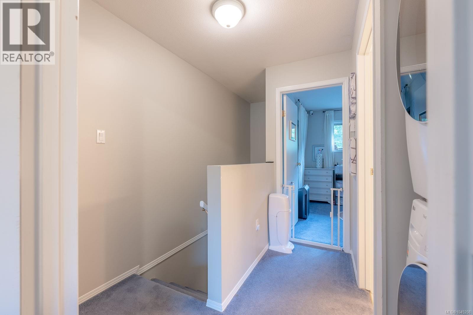 #6 301 Arnet Rd - Image 22