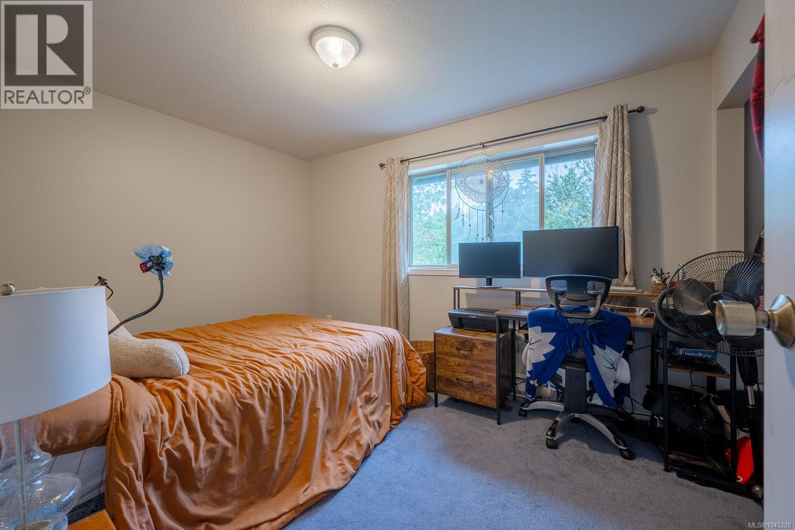 #6 301 Arnet Rd - 23