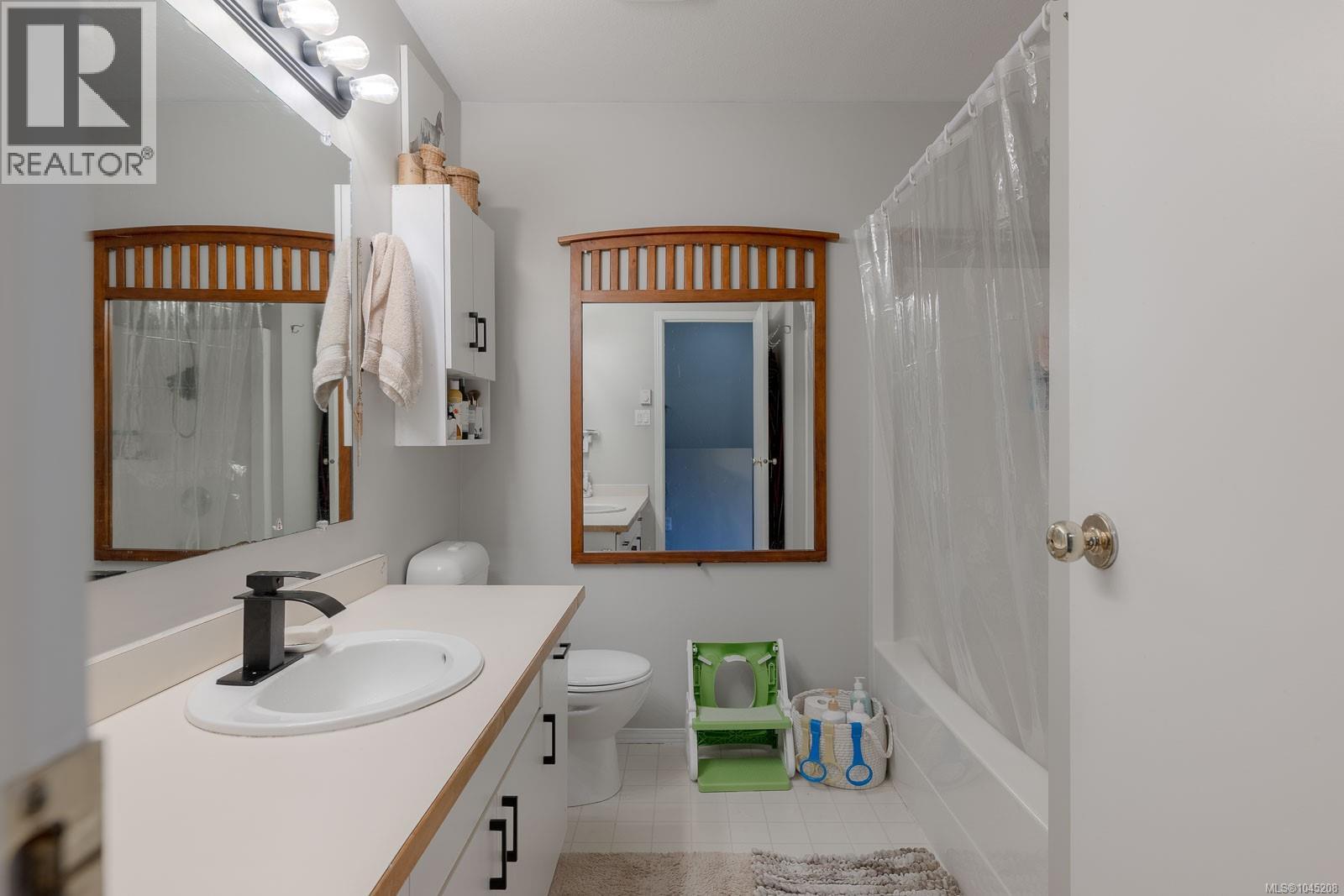 #6 301 Arnet Rd - 25
