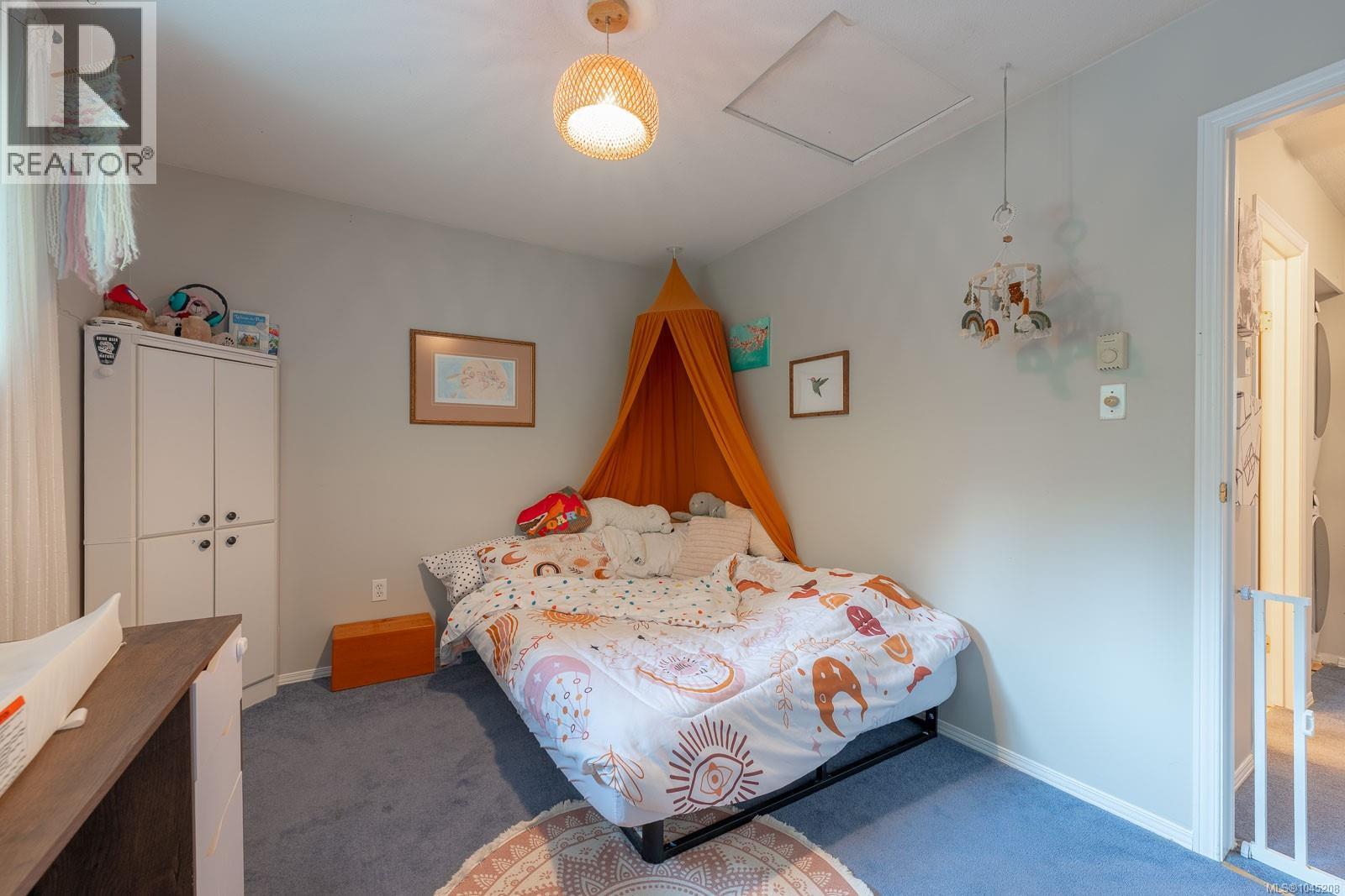 #6 301 Arnet Rd - 26