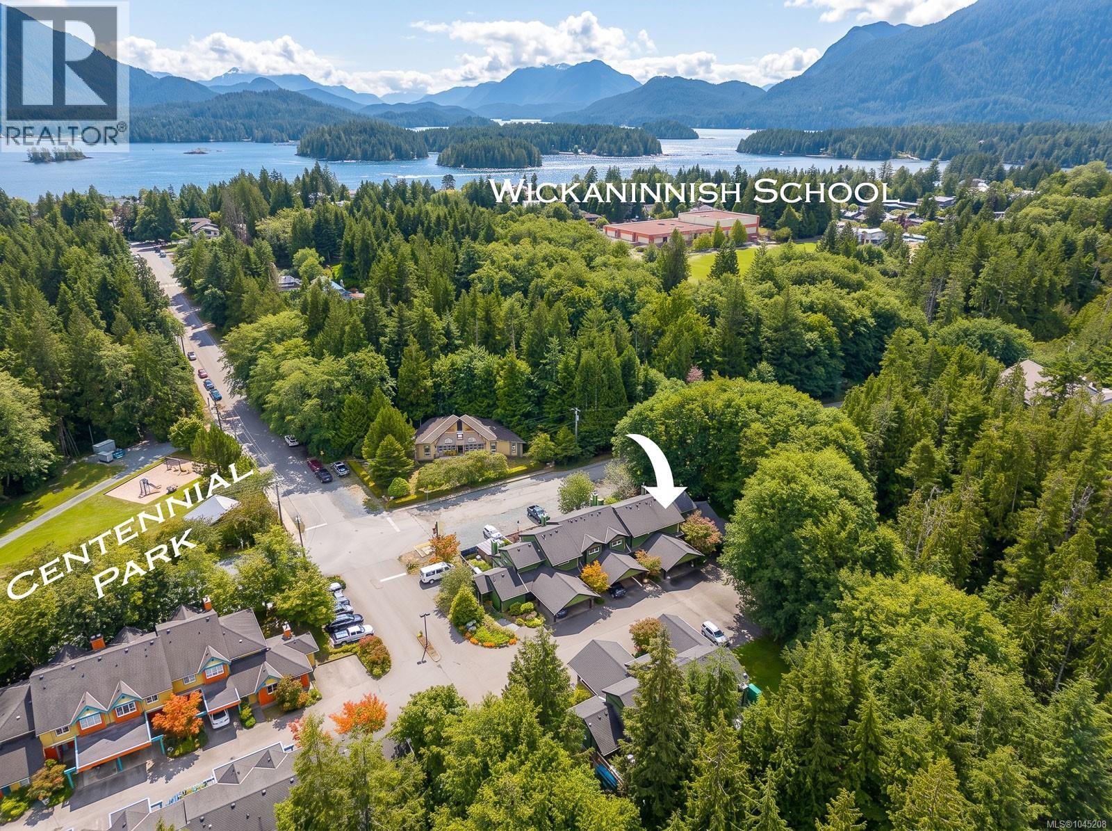 #6 301 Arnet Rd - Image 27