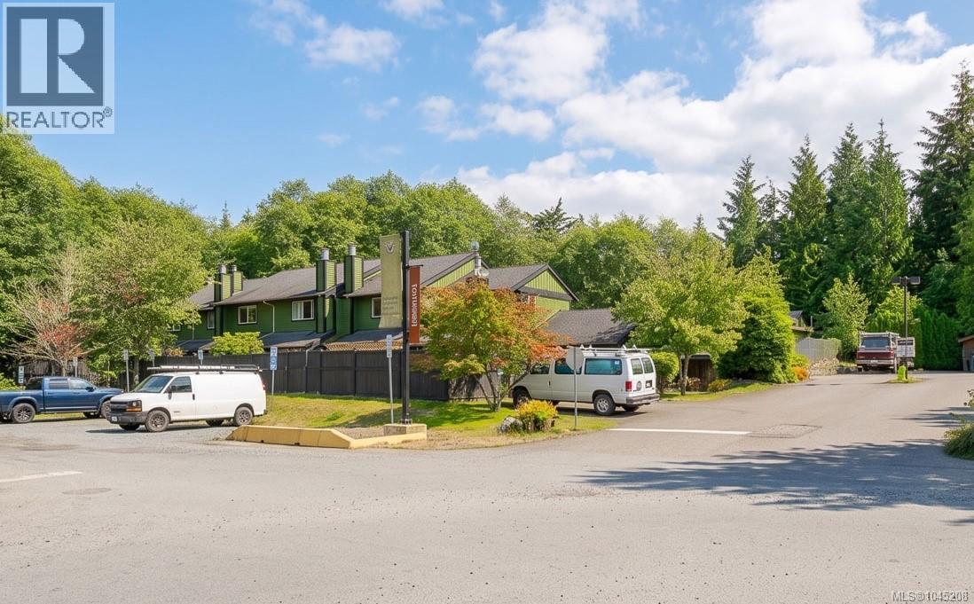 #6 301 Arnet Rd - 28