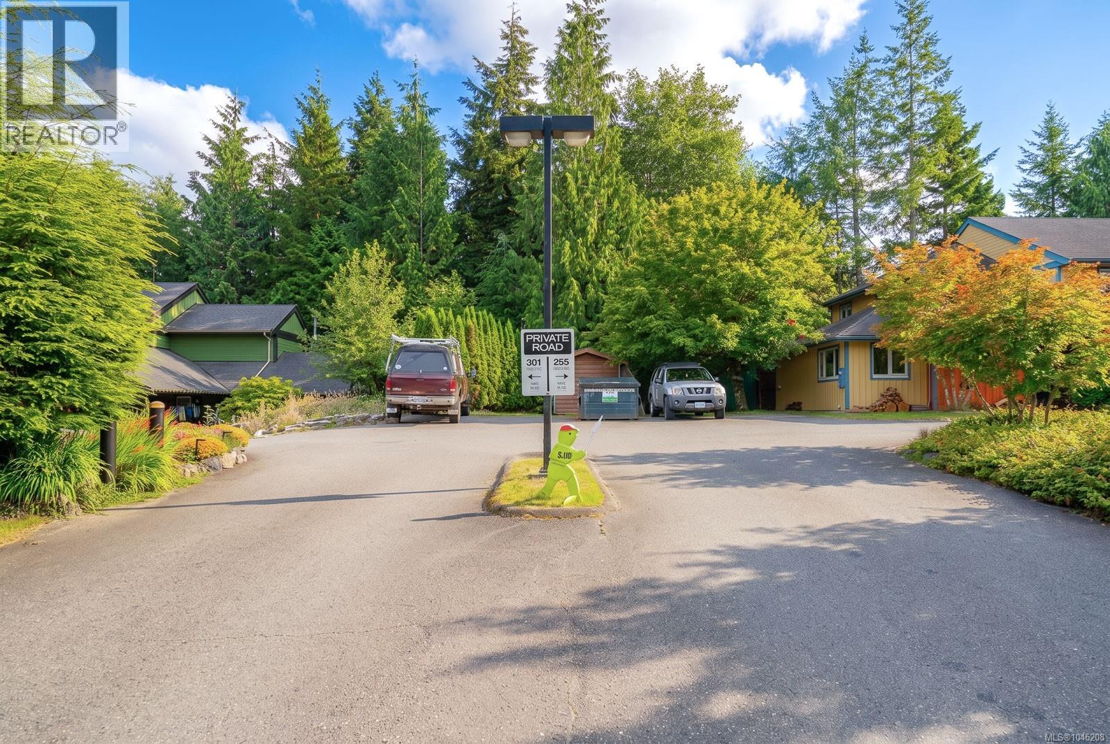 #6 301 Arnet Rd - 29