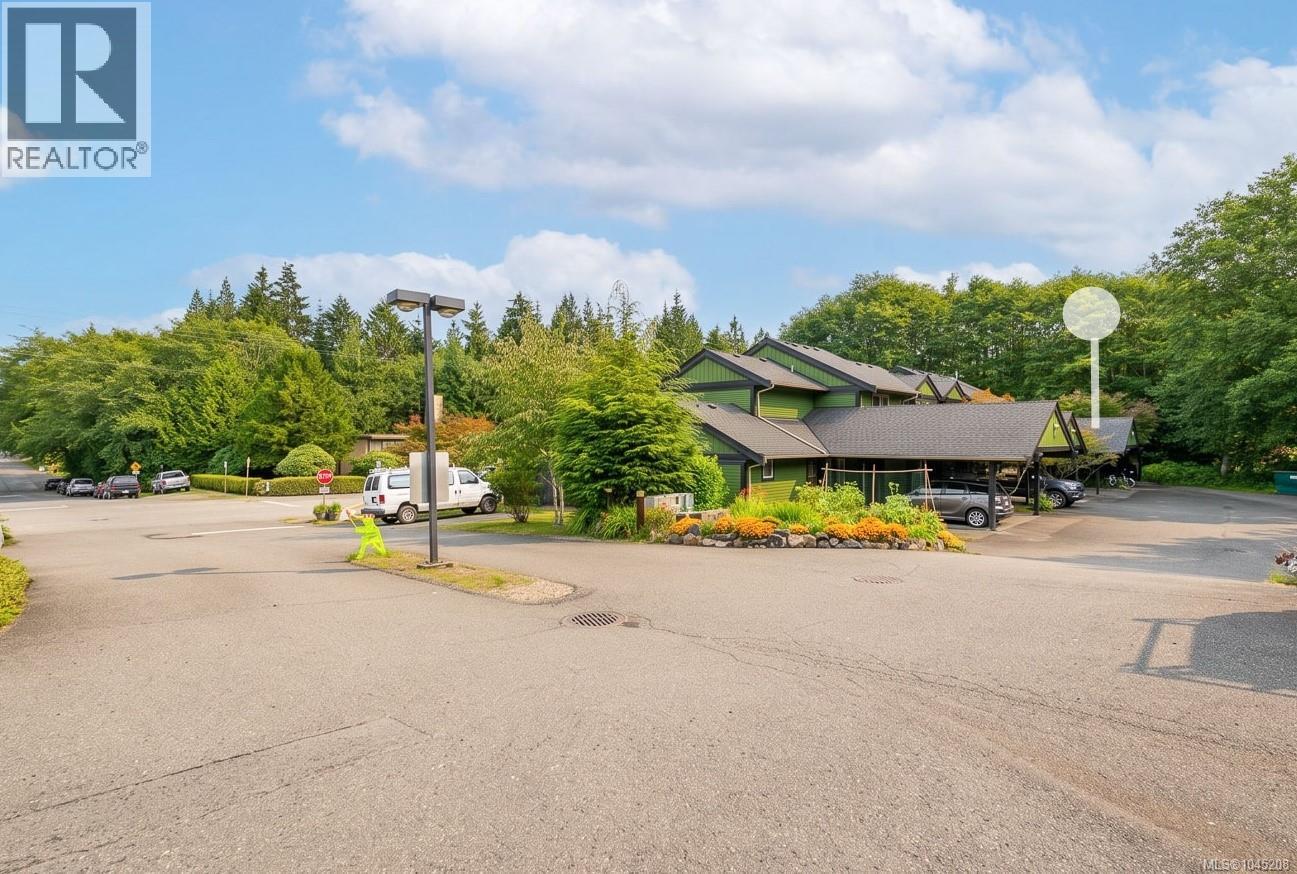 #6 301 Arnet Rd - 3