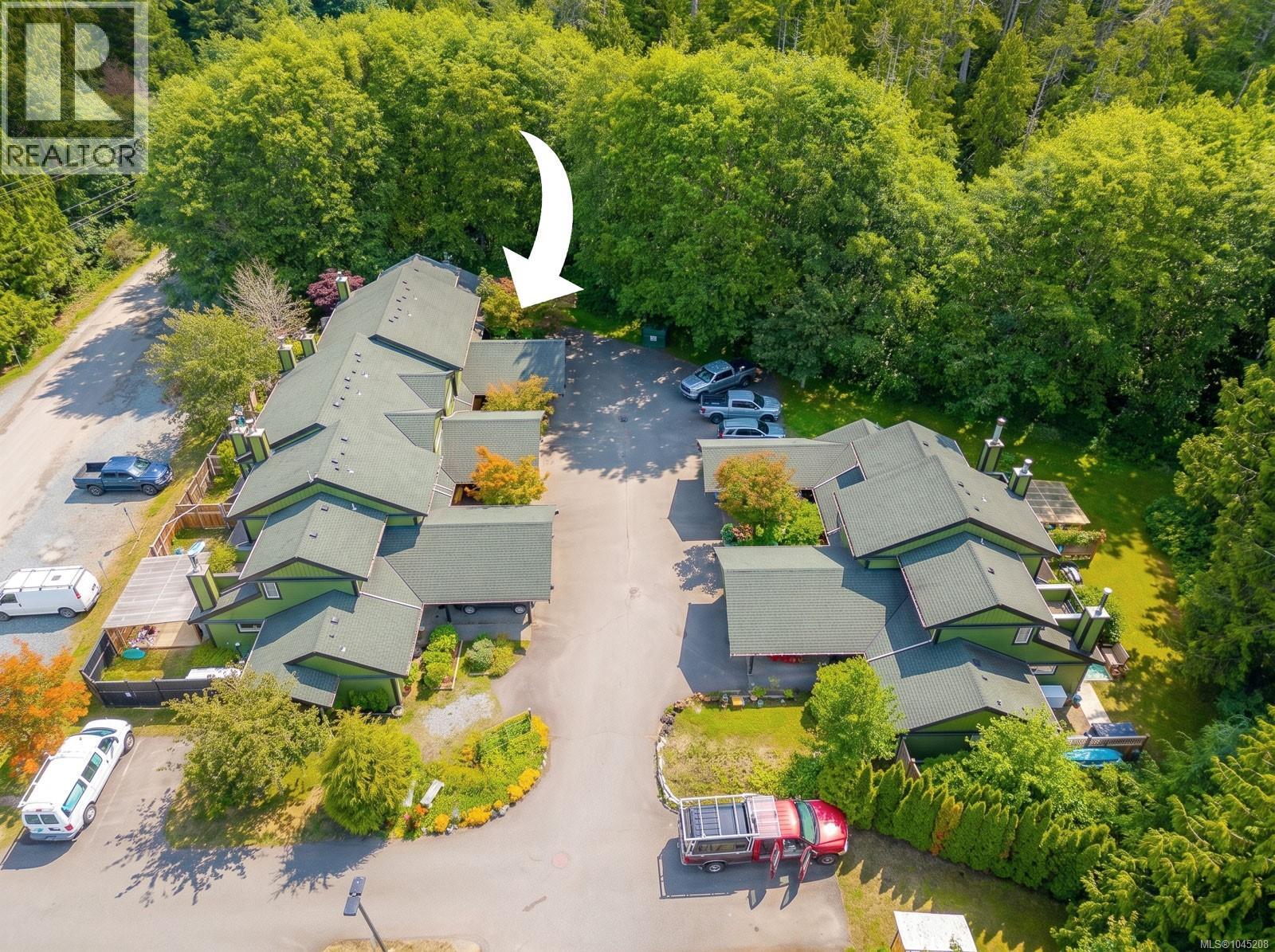 #6 301 Arnet Rd - Image 30