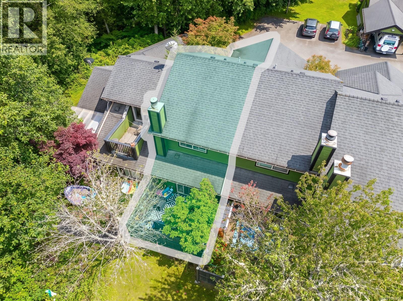 #6 301 Arnet Rd - Image 31