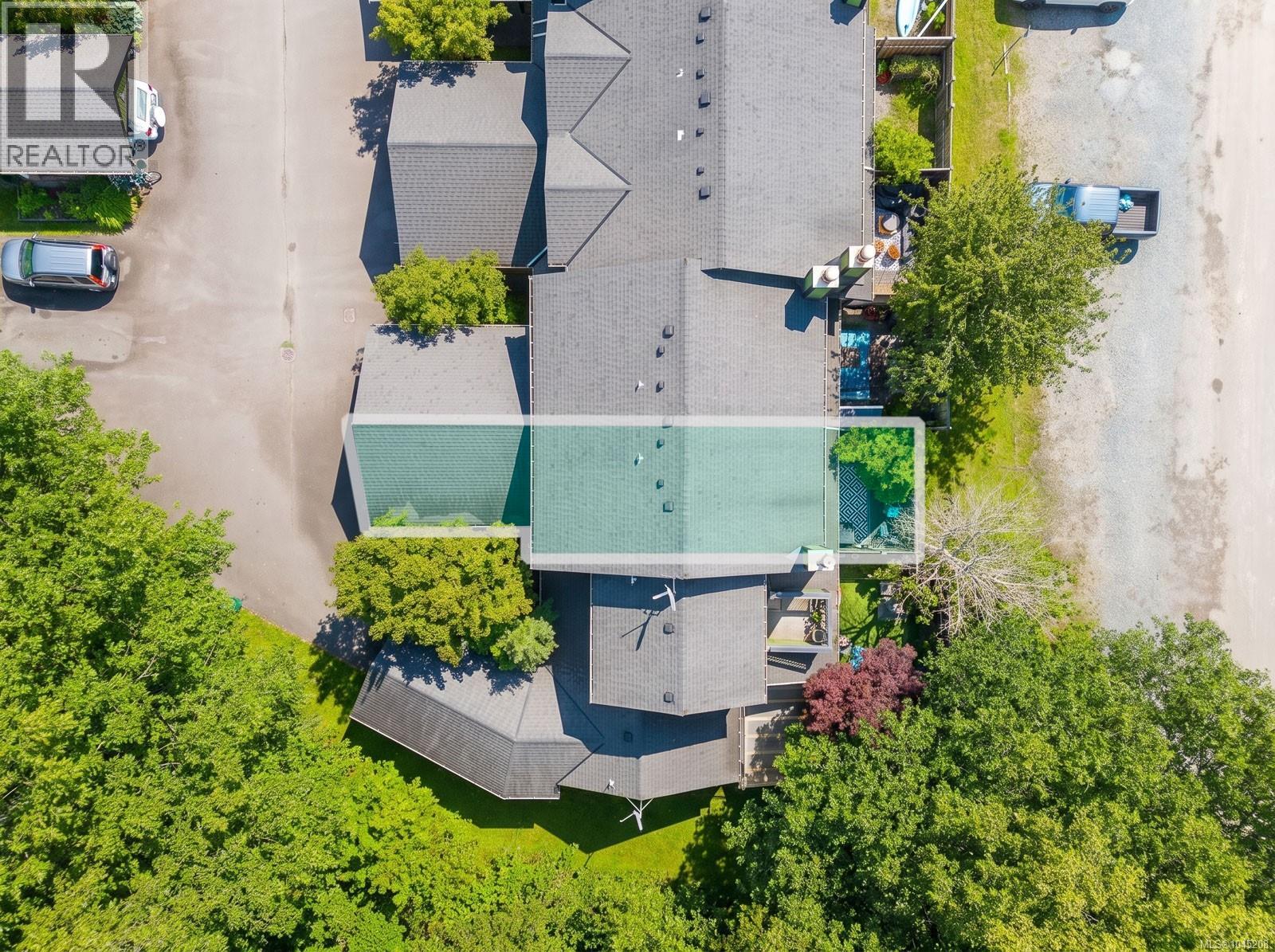 #6 301 Arnet Rd - Image 32