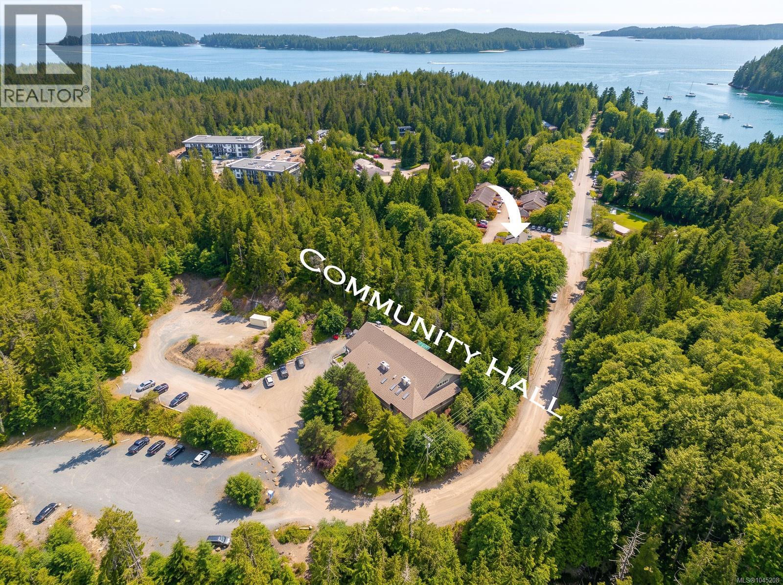#6 301 Arnet Rd - Image 33