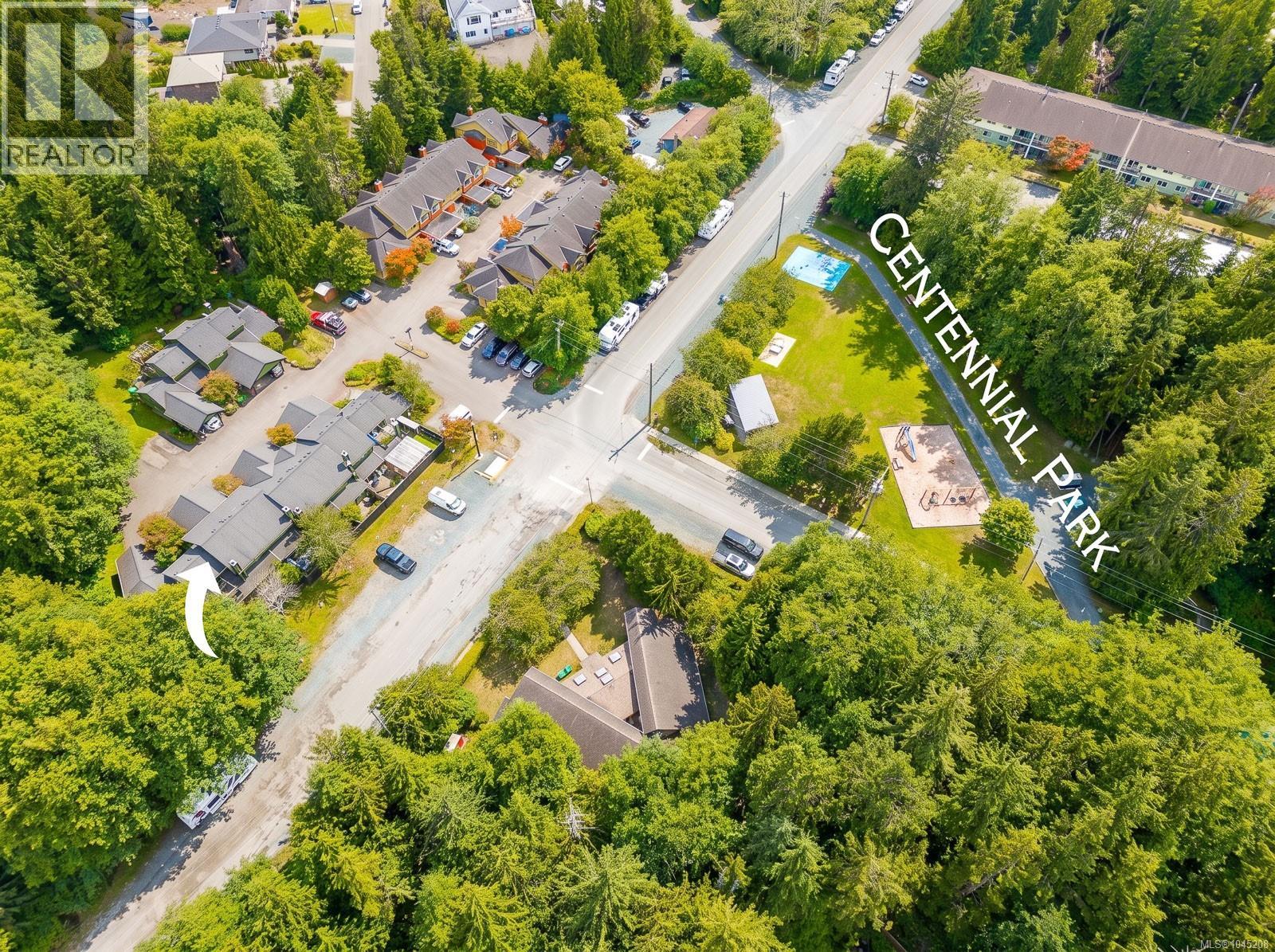 #6 301 Arnet Rd - Image 34
