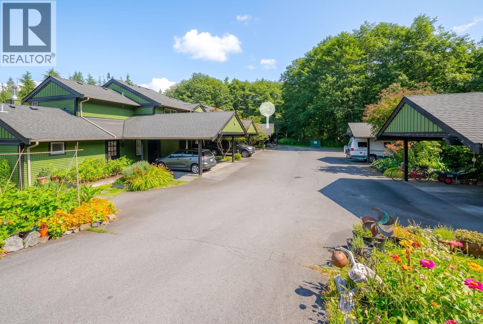 #6 301 Arnet Rd - Image 4