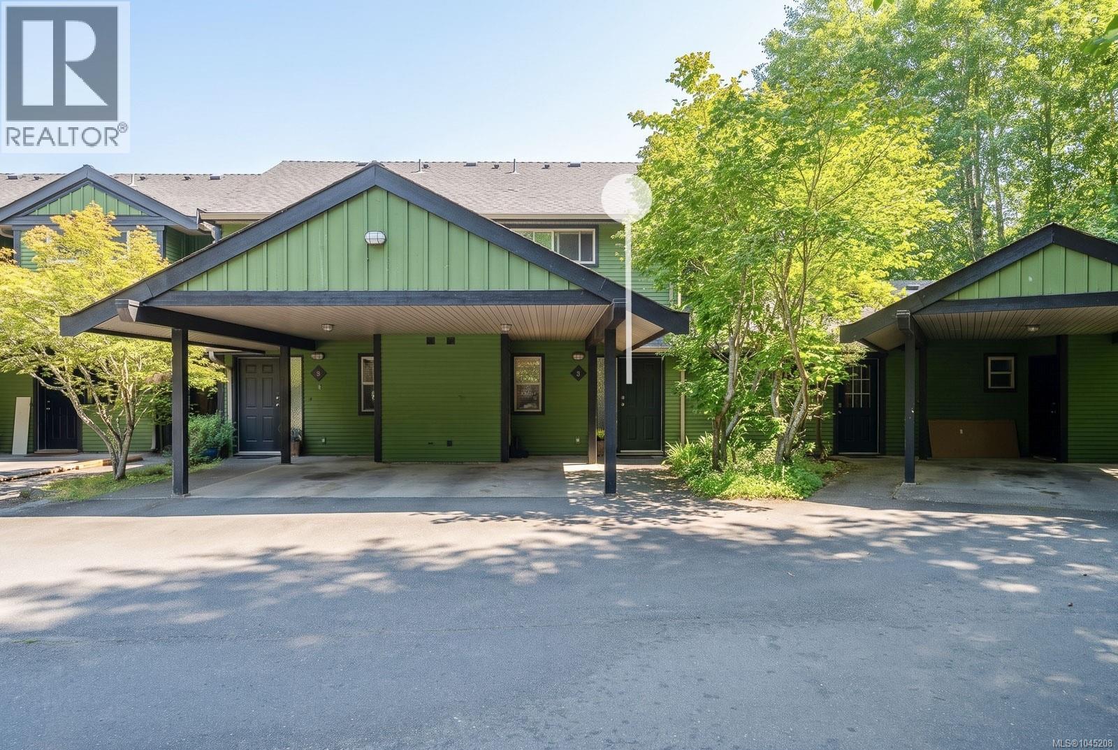#6 301 Arnet Rd - Image 5