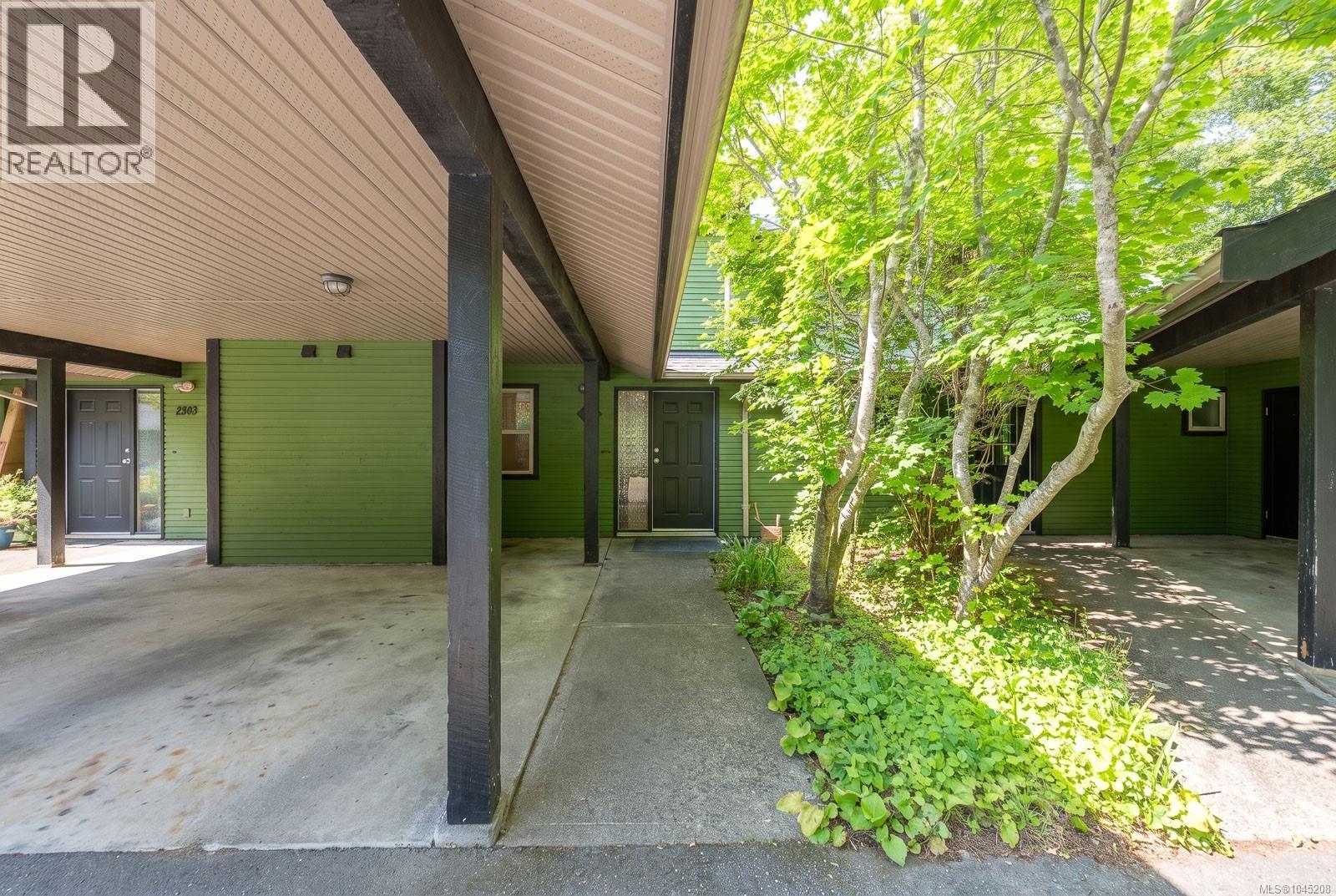 #6 301 Arnet Rd - 6