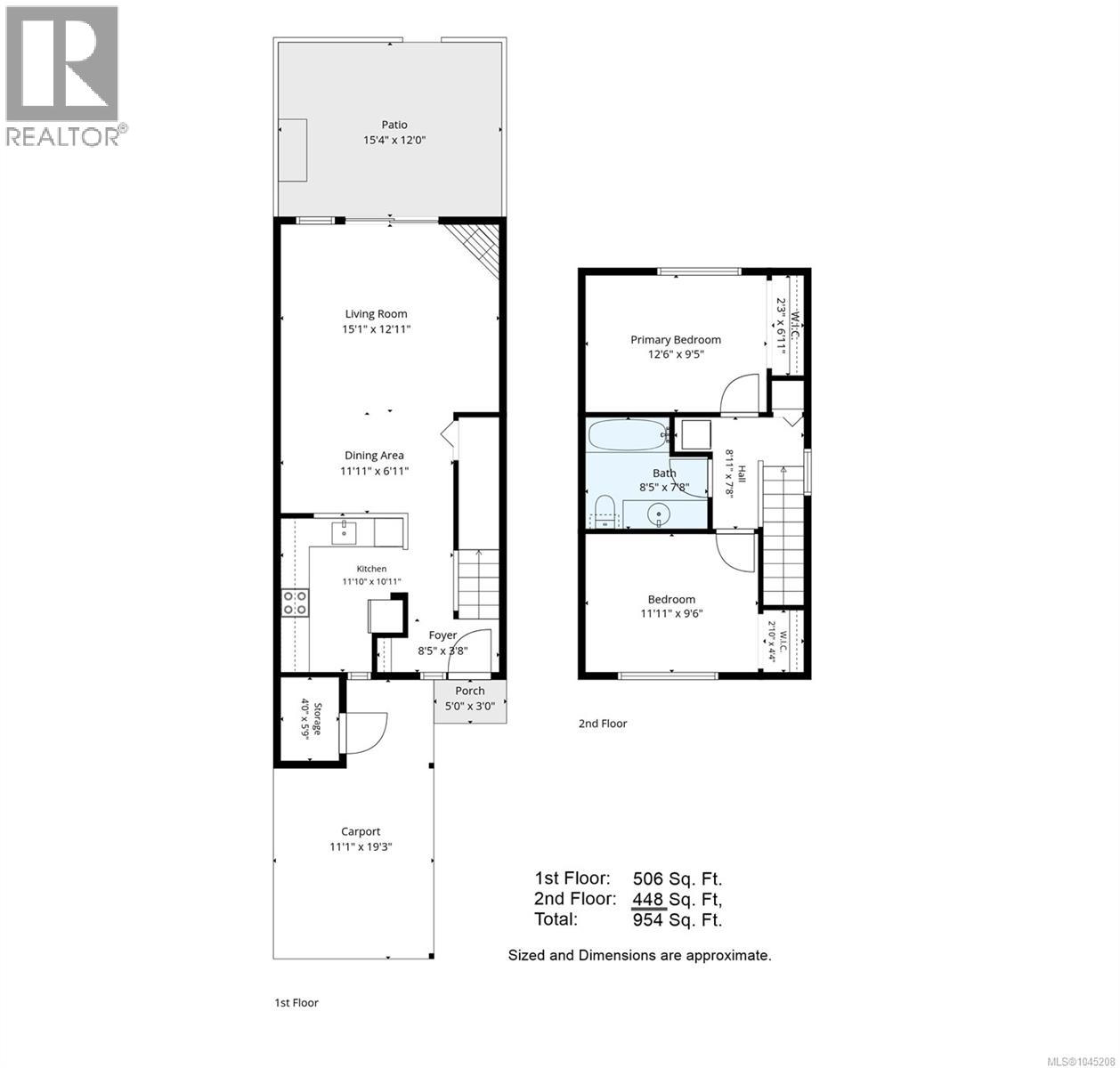 #6 301 Arnet Rd - 7