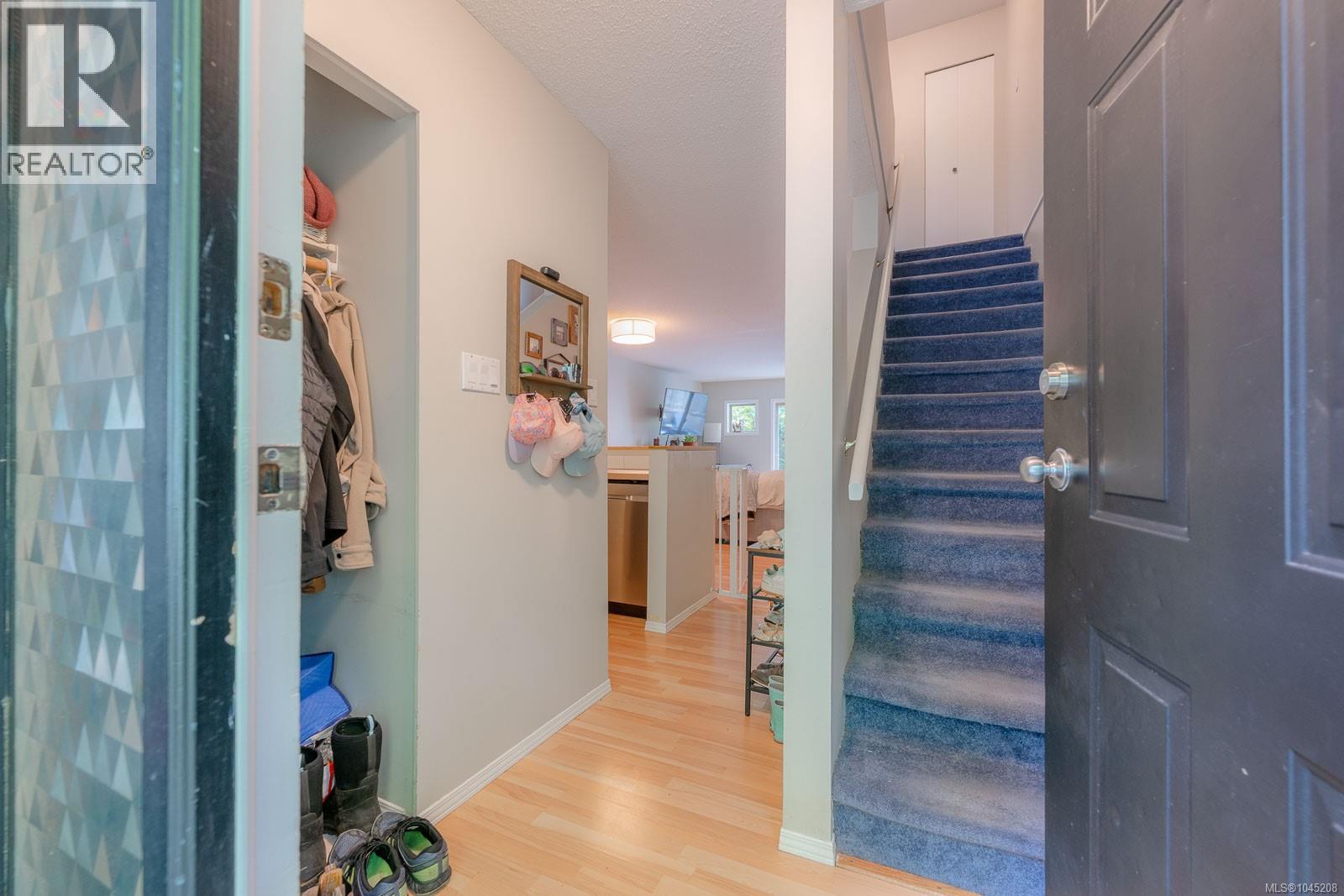 #6 301 Arnet Rd - 8