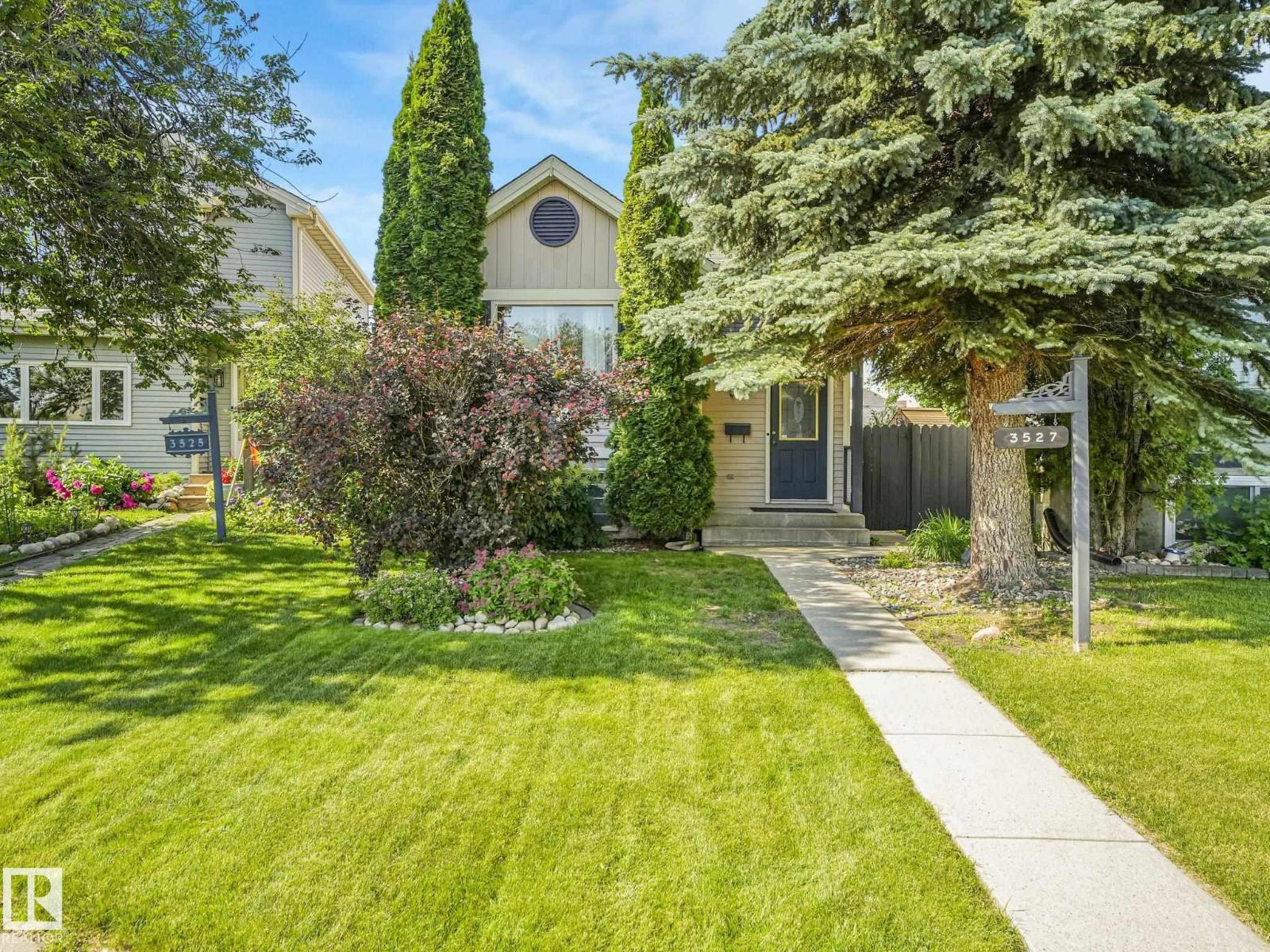 3527 41 AV NW - 31