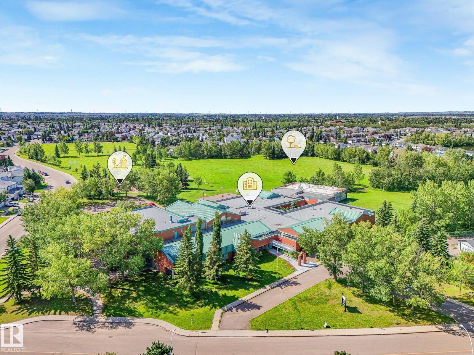 3527 41 AV NW - 56
