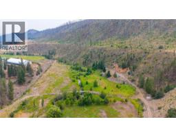 1340 Highway 5a, Princeton, BC V0X1W0 Photo 18