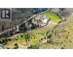 1340 Highway 5a, Princeton, BC V0X1W0 Photo 16
