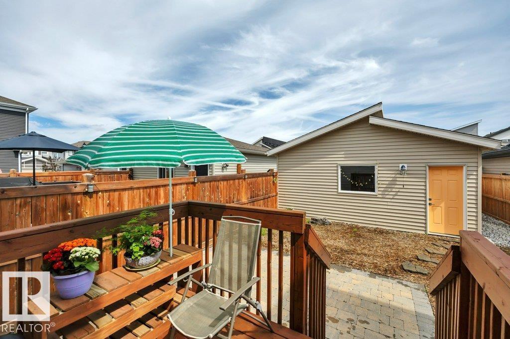 729 BERG LO - Image 51