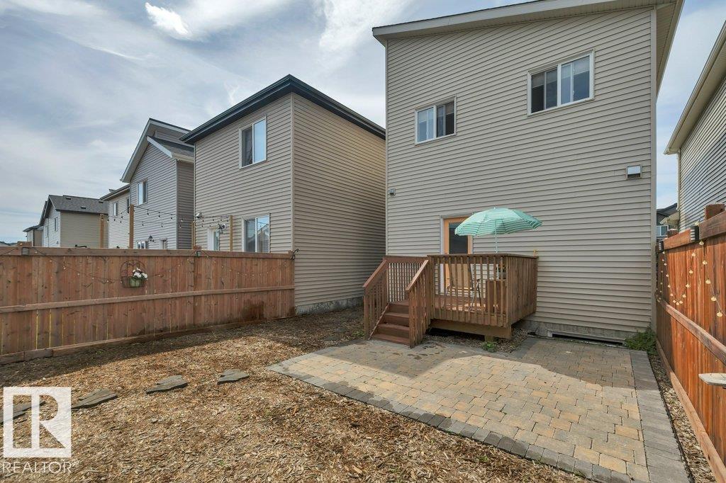 729 BERG LO - Image 53