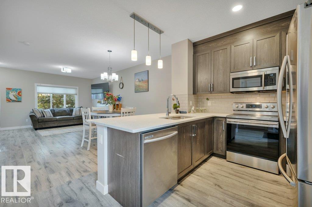 729 BERG LO - Image 20