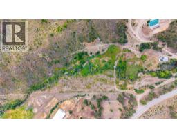 1340 Highway 5a, Princeton, BC V0X1W0 Photo 13