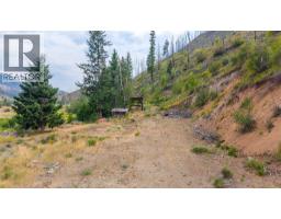 1340 Highway 5a, Princeton, BC V0X1W0 Photo 7