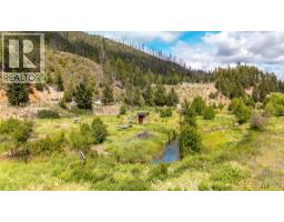1340 Highway 5a, Princeton, BC V0X1W0 Photo 15