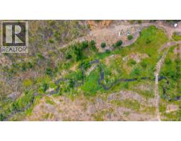 1340 Highway 5a, Princeton, BC V0X1W0 Photo 12