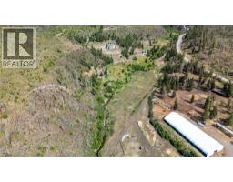 1340 Highway 5a, Princeton, BC V0X1W0 Photo 17