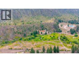 1340 Highway 5a, Princeton, BC V0X1W0 Photo 20